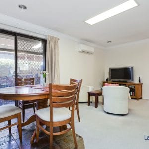 49A Havenvale Crescent, Dianella, WA - Image 5