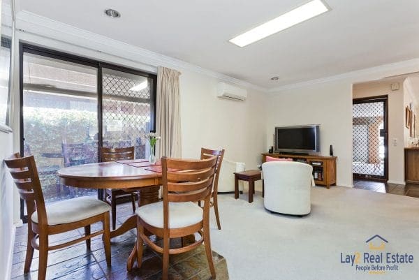 49A Havenvale Crescent, Dianella, WA - Image 5