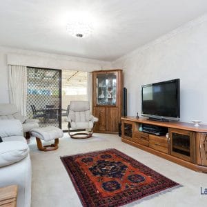 49A Havenvale Crescent, Dianella, WA - Image 6