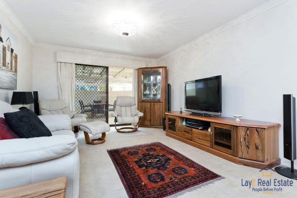 49A Havenvale Crescent, Dianella, WA - Image 6