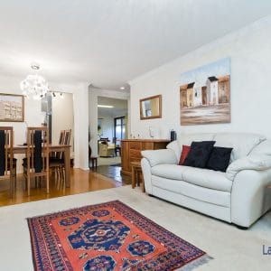 49A Havenvale Crescent, Dianella, WA - Image 7