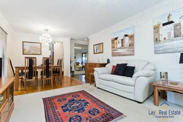 49A Havenvale Crescent, Dianella, WA - Image 7