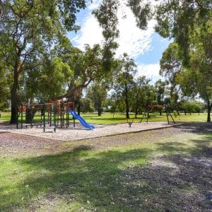 49A Havenvale Crescent, Dianella, WA - Image 14
