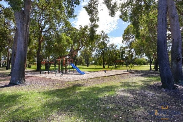 49A Havenvale Crescent, Dianella, WA - Image 14