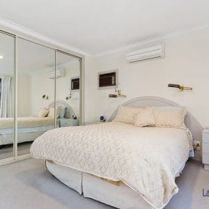 49A Havenvale Crescent, Dianella, WA - Image 8
