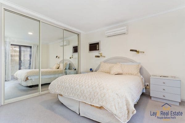 49A Havenvale Crescent, Dianella, WA - Image 8