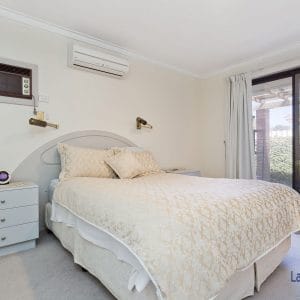 49A Havenvale Crescent, Dianella, WA - Image 9