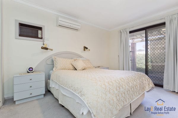 49A Havenvale Crescent, Dianella, WA - Image 9