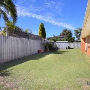 49A Havenvale Crescent, Dianella, WA - Image 12