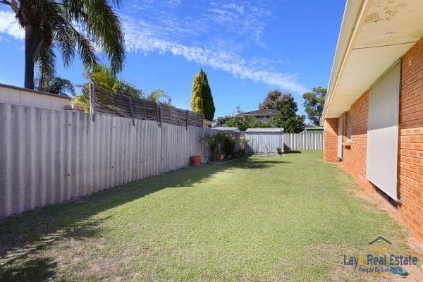 49A Havenvale Crescent, Dianella, WA - Image 12