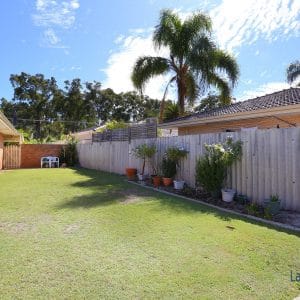 49A Havenvale Crescent, Dianella, WA - Image 13