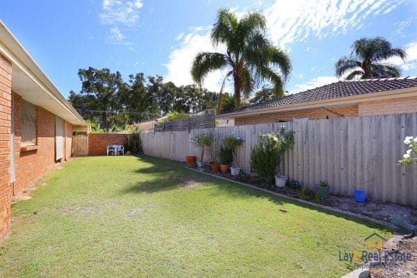 49A Havenvale Crescent, Dianella, WA - Image 13