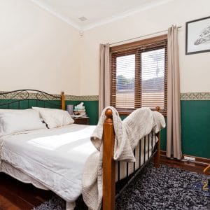 22 Constance Street Bayswater WA 6053 - Image 10