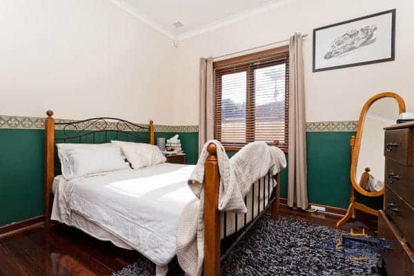 22 Constance Street Bayswater WA 6053 - Image 10