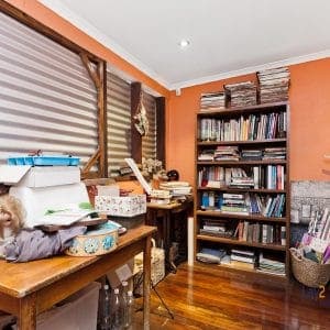 22 Constance Street Bayswater WA 6053 - Image 14