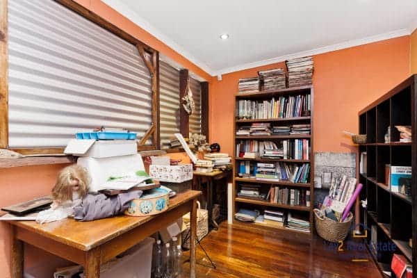 22 Constance Street Bayswater WA 6053 - Image 14
