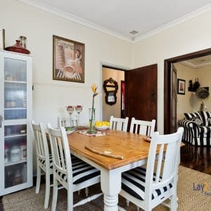 22 Constance Street Bayswater WA 6053 - Image 6