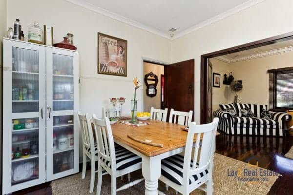 22 Constance Street Bayswater WA 6053 - Image 6