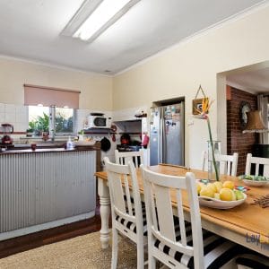 22 Constance Street Bayswater WA 6053 - Image 5