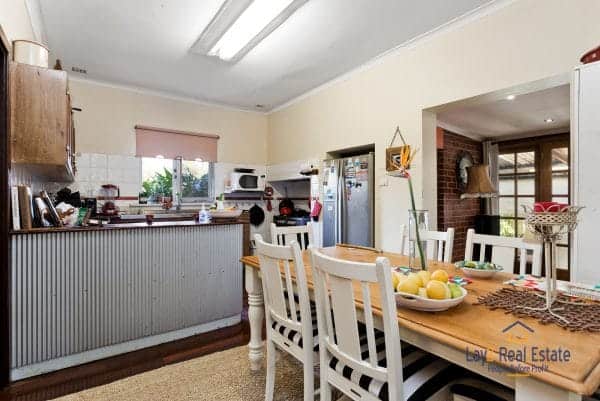 22 Constance Street Bayswater WA 6053 - Image 5