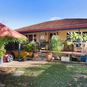 22 Constance Street Bayswater WA 6053 - Image 3