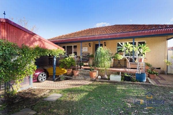 22 Constance Street Bayswater WA 6053 - Image 3