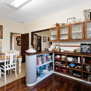 22 Constance Street Bayswater WA 6053 - Image 8
