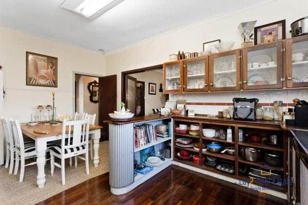 22 Constance Street Bayswater WA 6053 - Image 8