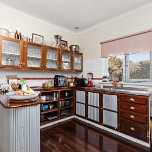 22 Constance Street Bayswater WA 6053 - Image 7