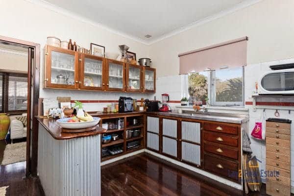 22 Constance Street Bayswater WA 6053 - Image 7