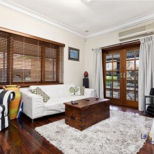 22 Constance Street Bayswater WA 6053 - Image 4