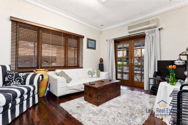 22 Constance Street Bayswater WA 6053 - Image 4