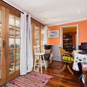 22 Constance Street Bayswater WA 6053 - Image 12