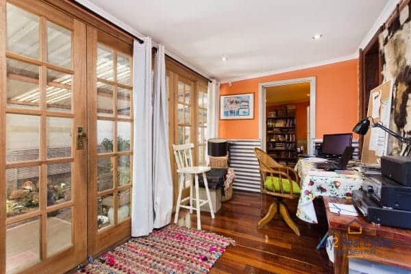 22 Constance Street Bayswater WA 6053 - Image 12