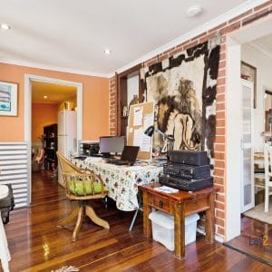 22 Constance Street Bayswater WA 6053 - Image 13