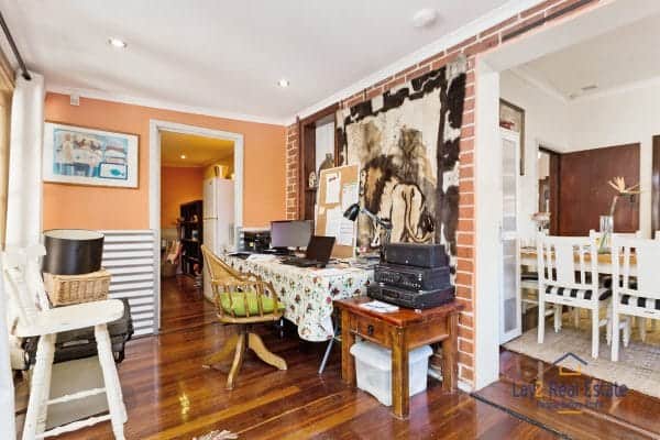 22 Constance Street Bayswater WA 6053 - Image 13