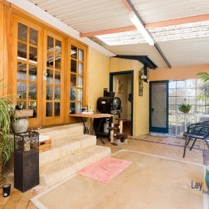 22 Constance Street Bayswater WA 6053 - Image 16