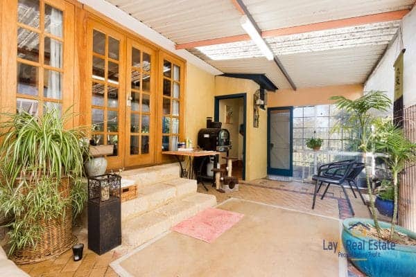 22 Constance Street Bayswater WA 6053 - Image 16