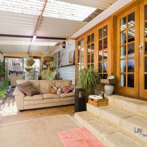 22 Constance Street Bayswater WA 6053 - Image 15