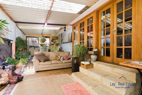 22 Constance Street Bayswater WA 6053 - Image 15
