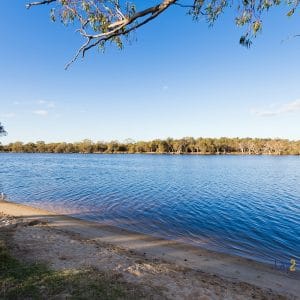 Alternative view of 22 Constance Street Bayswater WA 6053
