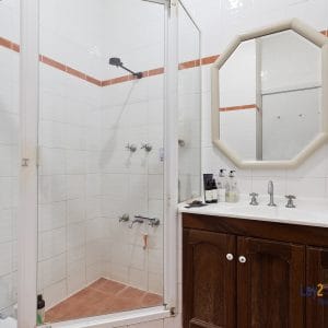 22 Constance Street Bayswater WA 6053 - Image 11