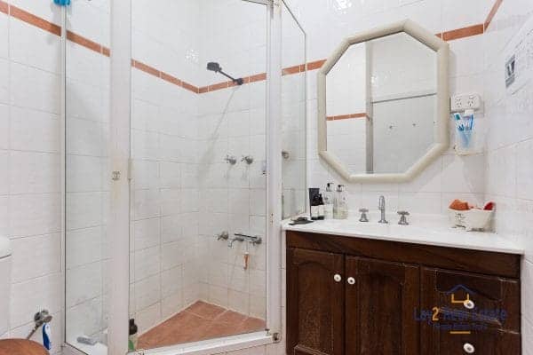22 Constance Street Bayswater WA 6053 - Image 11