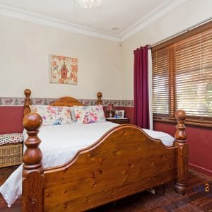 22 Constance Street Bayswater WA 6053 - Image 9