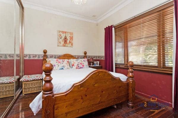22 Constance Street Bayswater WA 6053 - Image 9