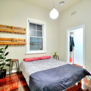 93 Garratt Road, Bayswater WA 6053 - Image 5