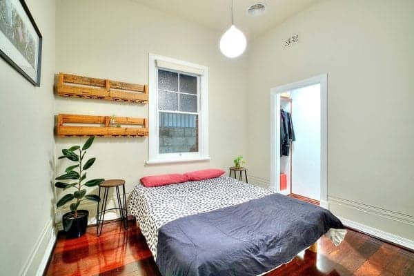 93 Garratt Road, Bayswater WA 6053 - Image 5