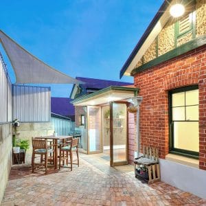 93 Garratt Road, Bayswater WA 6053 - Image 19