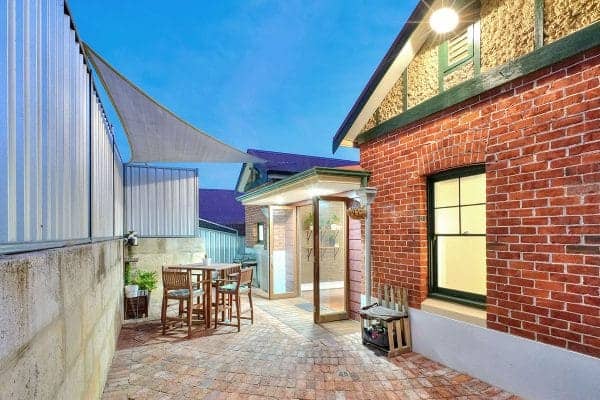 93 Garratt Road, Bayswater WA 6053 - Image 19
