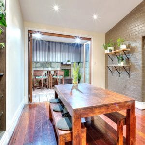 93 Garratt Road, Bayswater WA 6053 - Image 7